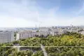 Haus 8 zimmer 870 m² Moskau, Russland