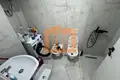 Wohnung 2 zimmer 54 m² Golem, Albanien