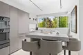 Mieszkanie 3 pokoi 353 m² Hiszpania, Hiszpania