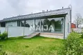 Maison de ville  Helsinki sub region, Finlande