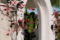 Apartamento  Seminyak, Indonesia