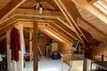 Villa de 6 pièces 391 m² Arkadikos, Grèce