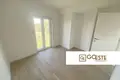 Mieszkanie 3 pokoi  Opcina Dezanovac, Chorwacja