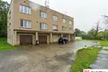 Mieszkanie 2 pokoi 25 m² Zizice, Czechy
