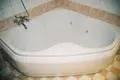 Дом 5 спален 260 м² Мониатис, Кипр
