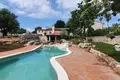 Villa de 2 dormitorios 233 m² Rabac, Croacia