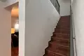 6-Schlafzimmer-Villa 243 m² Budva, Montenegro