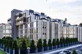 Офис 55 м² Гёльбаши, Турция