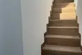 Villa de tres dormitorios 138 m² Španjolska, Španjolska