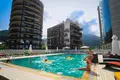 Apartamento 2 habitaciones 37 m² Batumi, Georgia