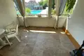 Apartamento 65 m² Ravda, Bulgaria