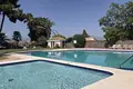 Wohnung 1 Schlafzimmer 69 m² Spanien, Spanien