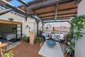 Wohnung 3 Schlafzimmer 150 m² Dos Hermanas, Spanien