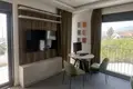 Appartement 3 chambres 63 m² Tivat, Monténégro