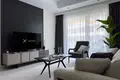 Apartamento 2 habitaciones 60 m² en Alanya, Turquía