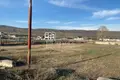 Parcelas 1 500 m² Tiflis, Georgia