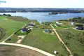 Land  Telsiai, Lithuania