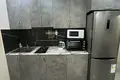 Apartamento 2 habitaciones 45 m² Batumi, Georgia