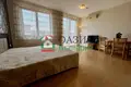 Mieszkanie 44 m² Rawda, Bułgaria