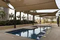 Studio apartment 41 m² Dubai, United Arab Emirates