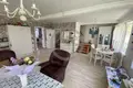 Dom 151 m² Mytishchi Urban Okrug, Rosja
