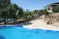 4 bedroom house 300 m² Croatia, Croatia