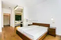 Apartment  Smolice, Poland