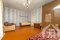 House 89 m² Maladzyechna, Belarus