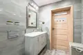 3 room apartment 63 m² in Bogdanowo, Poland