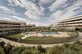 Appartement 3 chambres 110 m² Benalmadena, Espagne