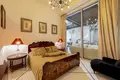 5-Schlafzimmer-Villa 862 m² Sveti Stefan, Montenegro