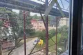 2 bedroom apartment 58 m² Kolasin, Montenegro