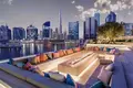 Appartement 5 chambres 930 m² Doubaï, Émirats arabes unis