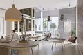 Appartement 3 chambres 333 m² Doubaï, Émirats arabes unis