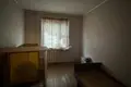 Apartamento 3 habitaciones 75 m² Enierhietykau, Belarús