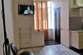 1 room apartment 25 m² Evenkiysky Rayon, Russia