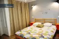 Dom 149 m² Druskieniki, Litwa