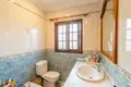 Haus 5 Schlafzimmer 780 m² Dos Hermanas, Spanien