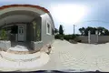 Willa 3 pokoi 114 m² Carvoeiro, Portugalia