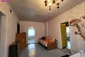 Дом 68 м² Vilnius, Литва