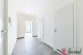 Mieszkanie 3 pokoi 81 m² Miasto Stołeczne Praga, Czechy