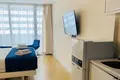 Studio 1 zimmer 33 m² in Batumi, Georgien