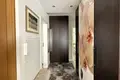 3 room apartment 64 m² in Krobia, Poland