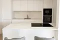 Apartamento 4 habitaciones 182 m² Benahavis, Španjolska
