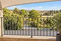 Maison 4 chambres 195 m² Omodos, Chypre