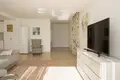 Wohnung 2 Schlafzimmer 91 m² Benahavis, Spanien