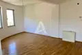 3 bedroom apartment 106 m² Becici, Montenegro