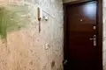 Apartamento 2 habitaciones 43 m² Saligorsk, Belarús