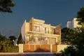 Haus 4 Schlafzimmer 265 m² Paphos, Zypern