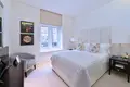 2 bedroom apartment 8 m² in London, United Kingdom